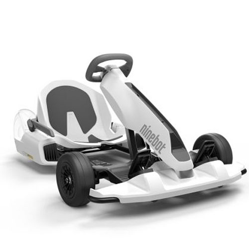 Ninebot Electric Gokart Kit